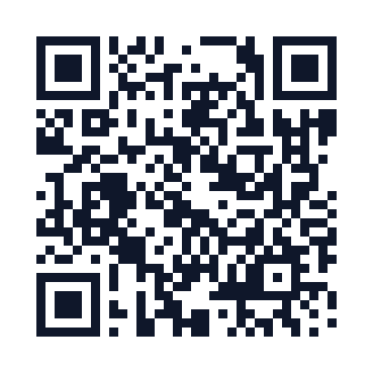 QR-код: демо MobiusApp в Google Play