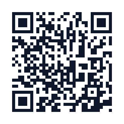 QR-код: TestFlight в App Store