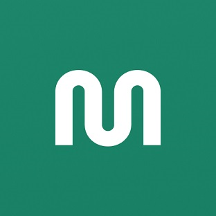 Google Play (Android) — MobiusApp