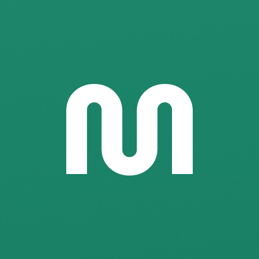 Google Play (Android) — MobiusApp