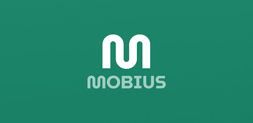 Google Play (Android) — MobiusApp