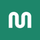 AppStore (iOS) — MobiusApp