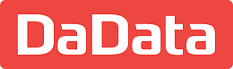 dadata.ru