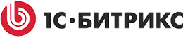 1С-Битрикс