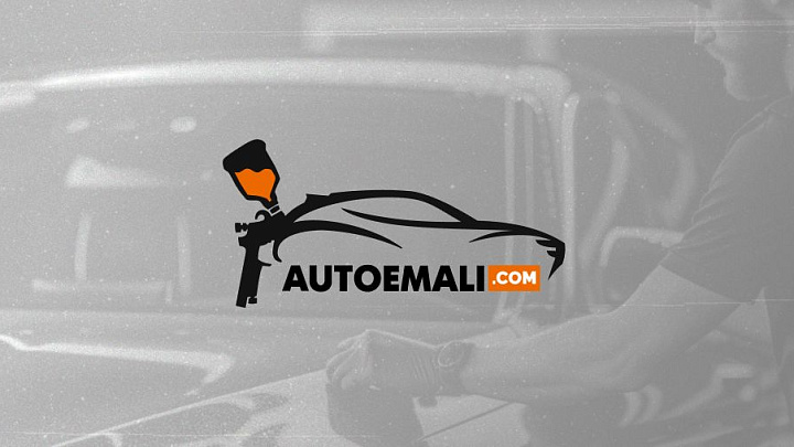 Мобильное приложение «AUTOEMALI.COM»