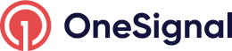 OneSignal