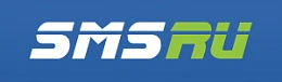 sms.ru