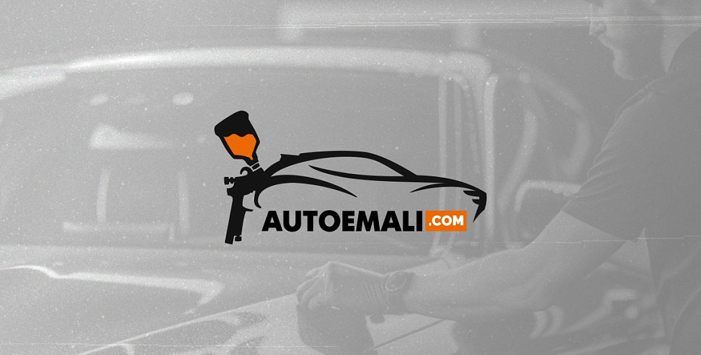 Экран приложения «AUTOEMALI.COM»