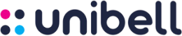 unibell.ru